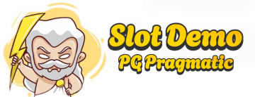 Slot Demo PG Pragmatic